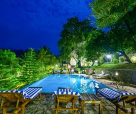 Romaya Villas - Habaraduwa