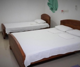 Rooms 154/14