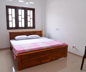 Roshan's Guest House