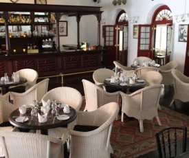 Royal Bar & Hotel