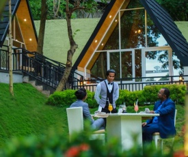 Royal Classic Resort