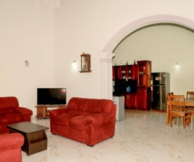 Royal Garden Home stay