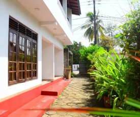 Royal Guest House