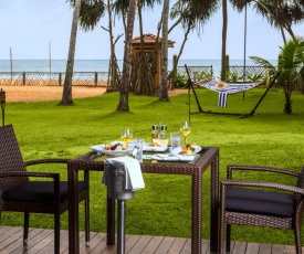 Royal Palms Beach Hotel