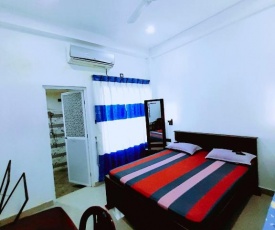 Royal pearl Guest House - Pasikudah