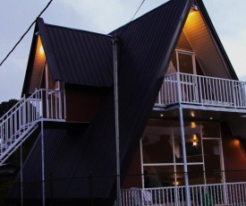 Royal Victoria Hotels