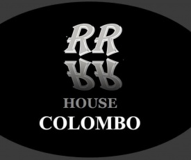 RR House