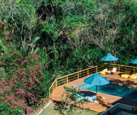 Rukgala