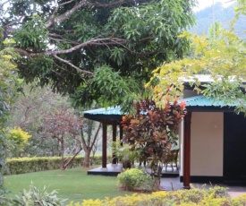 Rukmal Holiday Home