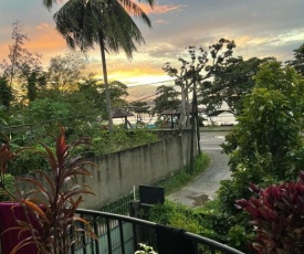 Rusara Guest Home