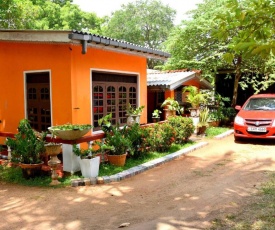 S P City Resort