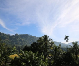 Sadula Homestay Ella