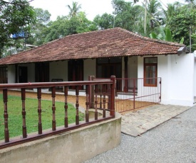 Sagala Bungalow