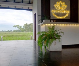 Athyantha Resort