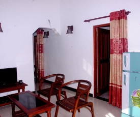 Sajini Villa
