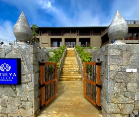 Atulya Villas Nuwara Eliya