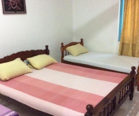 sanalee guest