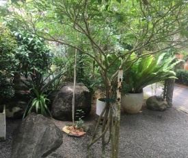 Sandharu guest house