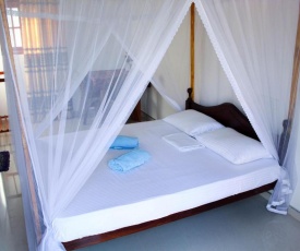 Sandu Guest