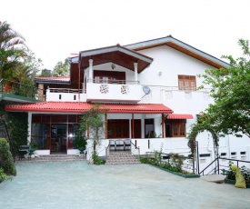 Sangrilla Holiday Resort - Level 1 Certified