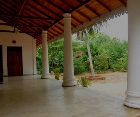 Sanhinda Holiday Home