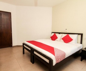 Saninro Hotel - Ragama