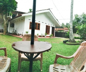 Sanithu Homestay Galle