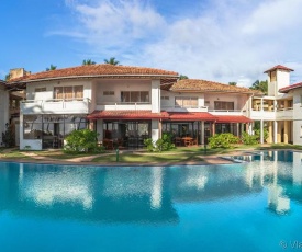Sanmali Beach Hotel