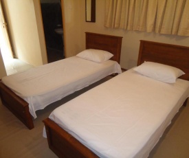 Sanmi Resort