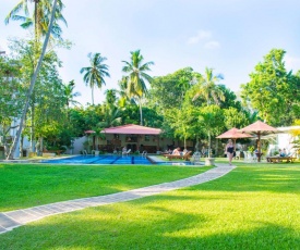 Sanmira Renaissance