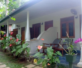 Sansala Guesthouse & Restaurant