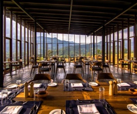 Santani Resort & Spa