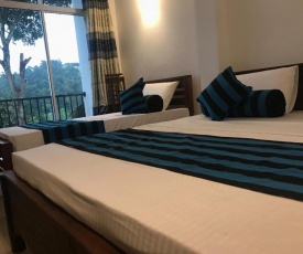 Sarala Residence