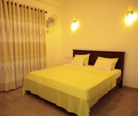 AURI Residence