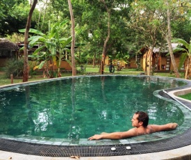 Sat Nam Village Eco-Hotel