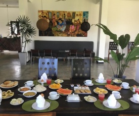 Sath Villa
