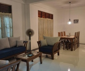Sathutu Nivahana