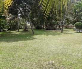 Sawanga Home Stay