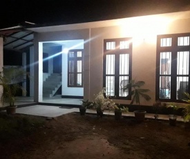 Sayon's Place