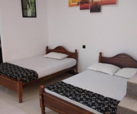 SBN Guest House