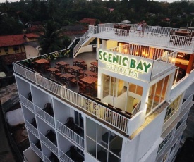 Scenic Bay Weligama