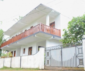 Sea Bay Inn Tangalle