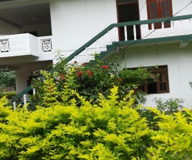 Sea Eco Resort