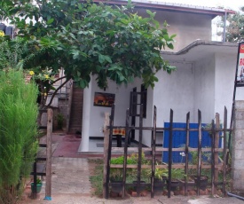 Sea Side Bay House