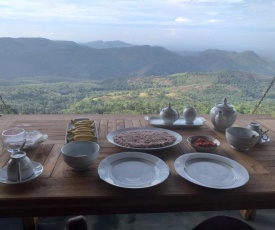 AURORA village INN haputale srilanka-
