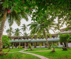 Sea view Beach Resort