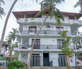 Sea View Deepal Villa 2