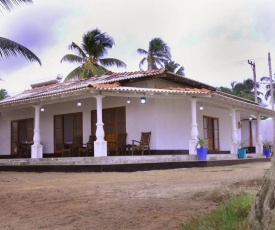 Sea View Resort