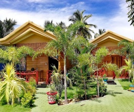 Sea View Resort