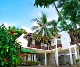 Sea View Tourist Inn